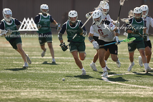 Mustangs Fall 2023 - 2353.jpg
