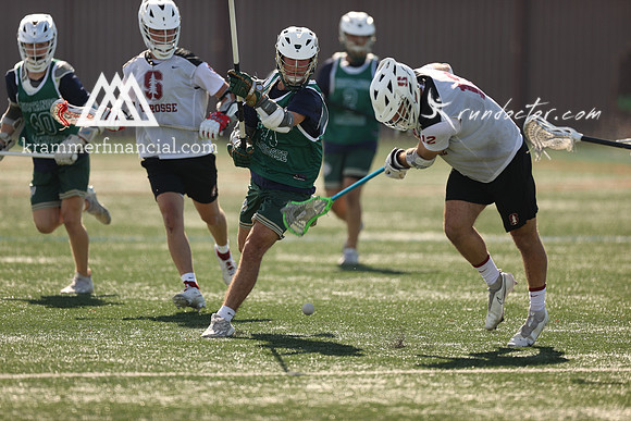 Mustangs Fall 2023 - 2363.jpg