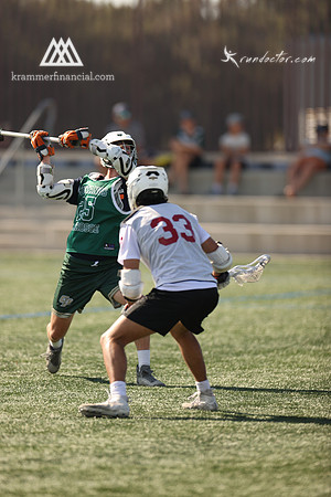 Mustangs Fall 2023 - 2390.jpg
