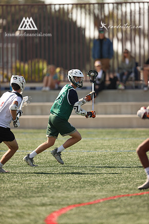 Mustangs Fall 2023 - 2412.jpg