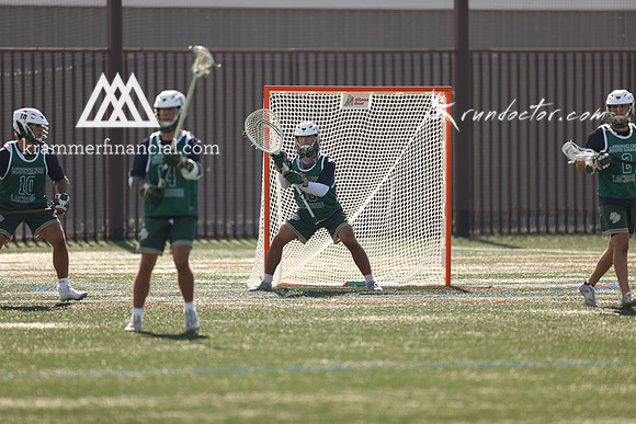 Mustangs Fall 2023 - 2499.jpg
