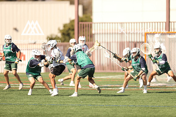 Mustangs Fall 2023 - 2611.jpg