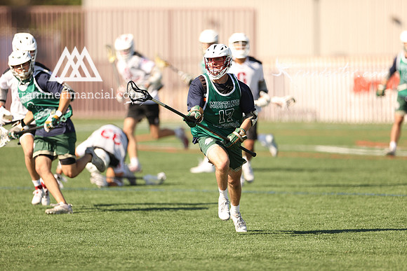 Mustangs Fall 2023 - 2632.jpg