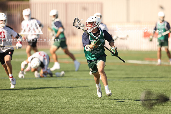 Mustangs Fall 2023 - 2635.jpg