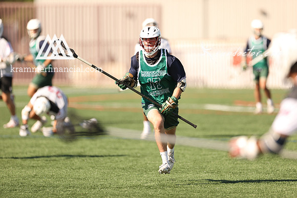 Mustangs Fall 2023 - 2639.jpg