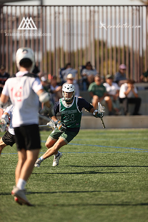 Mustangs Fall 2023 - 2688.jpg