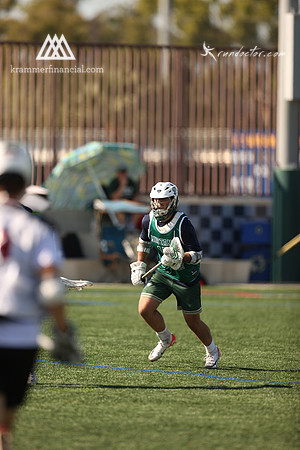 Mustangs Fall 2023 - 2700.jpg