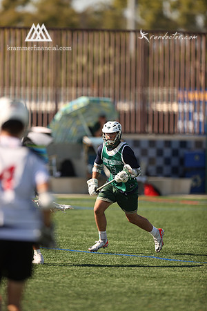 Mustangs Fall 2023 - 2701.jpg