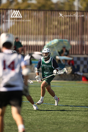 Mustangs Fall 2023 - 2704.jpg