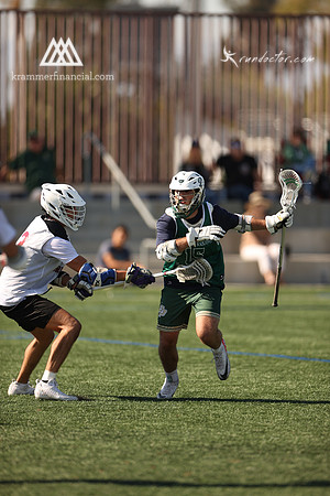 Mustangs Fall 2023 - 2708.jpg