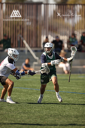 Mustangs Fall 2023 - 2709.jpg