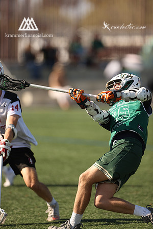 Mustangs Fall 2023 - 2722.jpg