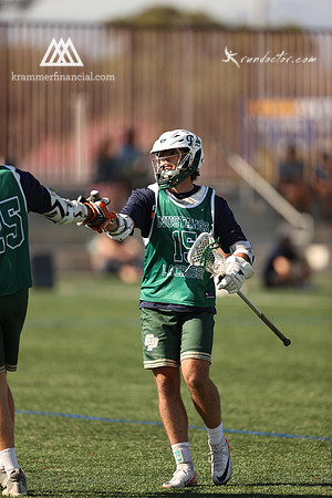 Mustangs Fall 2023 - 2737.jpg