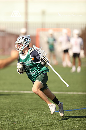 Mustangs Fall 2023 - 2786.jpg