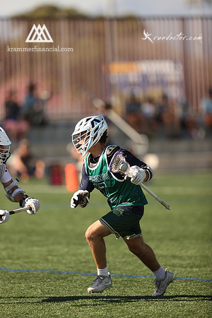 Mustangs Fall 2023 - 2793.jpg
