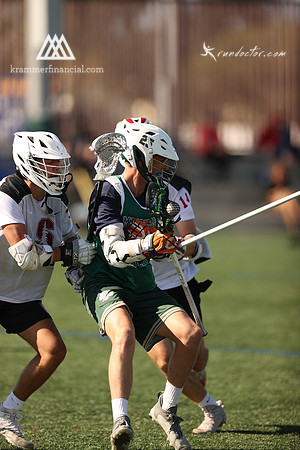Mustangs Fall 2023 - 2808.jpg