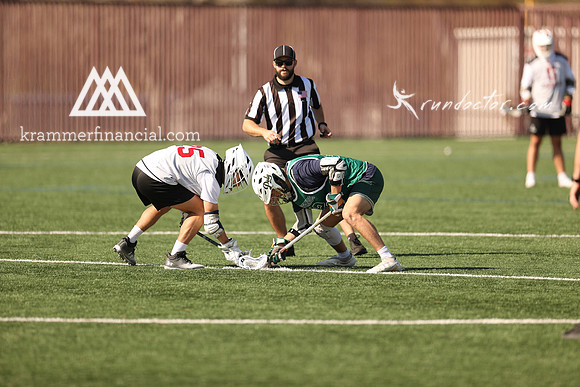 Mustangs Fall 2023 - 2860.jpg