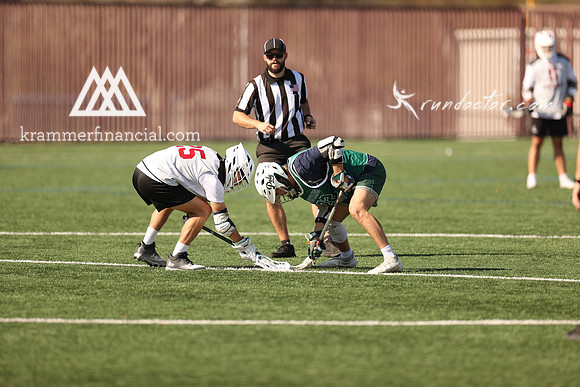 Mustangs Fall 2023 - 2861.jpg