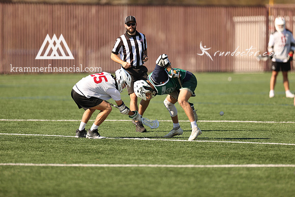 Mustangs Fall 2023 - 2863.jpg