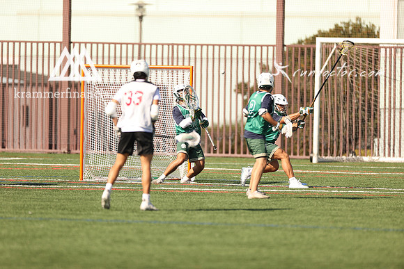 Mustangs Fall 2023 - 2924.jpg