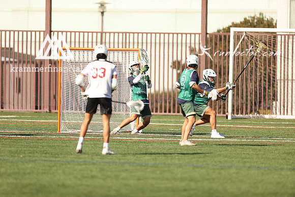 Mustangs Fall 2023 - 2925.jpg