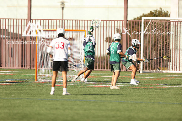 Mustangs Fall 2023 - 2927.jpg