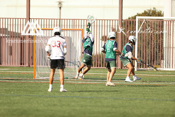 Mustangs Fall 2023 - 2928.jpg