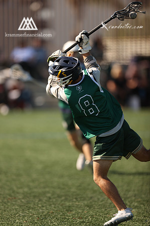 Mustangs Fall 2023 - 2943.jpg