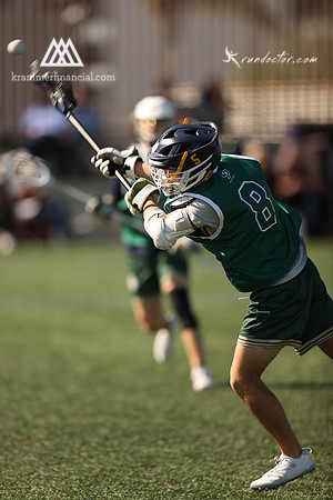 Mustangs Fall 2023 - 2944.jpg