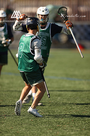 Mustangs Fall 2023 - 2963.jpg