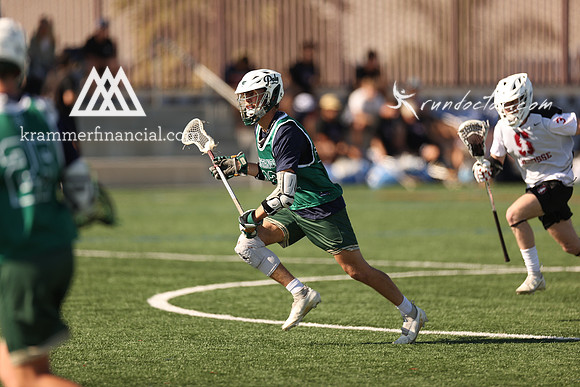 Mustangs Fall 2023 - 2996.jpg