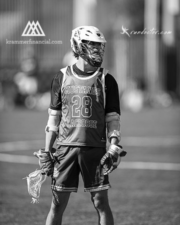 Mustangs Fall 2023 - 3025.jpg
