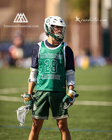 Mustangs Fall 2023 - 3025-2.jpg