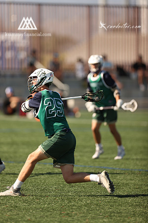Mustangs Fall 2023 - 3032.jpg