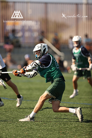 Mustangs Fall 2023 - 3033.jpg
