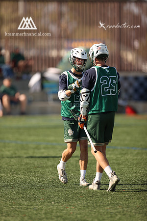 Mustangs Fall 2023 - 3058.jpg