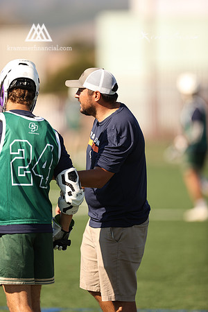Mustangs Fall 2023 - 3101.jpg