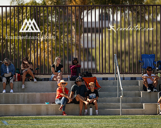 Mustangs Fall 2023 - 3113.jpg