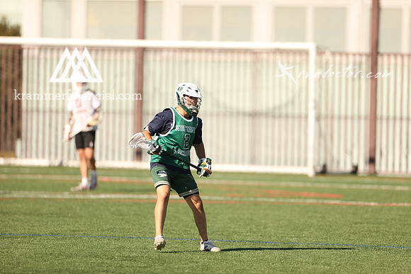 Mustangs Fall 2023 - 3128.jpg