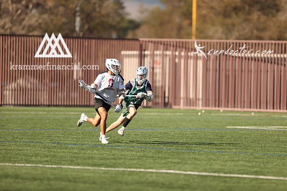 Mustangs Fall 2023 - 3135.jpg