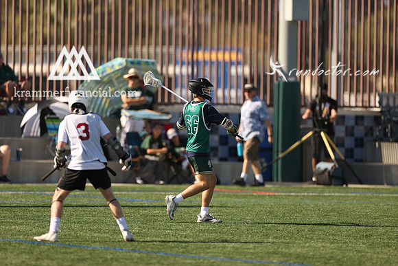 Mustangs Fall 2023 - 3164.jpg