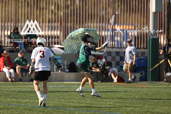 Mustangs Fall 2023 - 3168.jpg