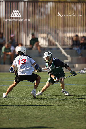 Mustangs Fall 2023 - 3188.jpg