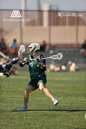 Mustangs Fall 2023 - 3230.jpg
