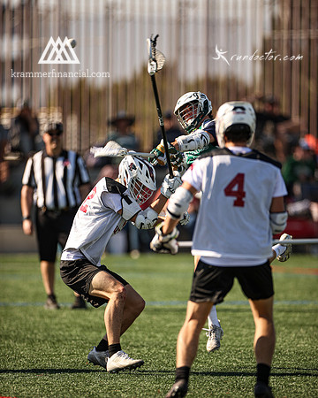Mustangs Fall 2023 - 3250.jpg
