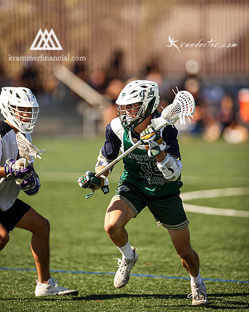 Mustangs Fall 2023 - 3273.jpg