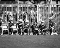 Cal Poly vs UCSB Fall 2023 - Full Shoot
