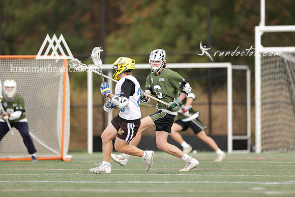 WCS 23s at Bmore - 5464.jpg