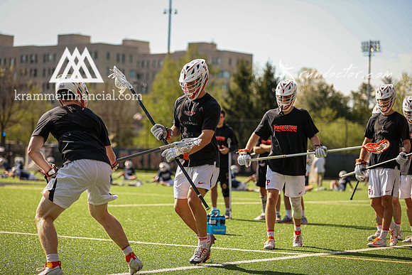 Tigers vs Quakers Spring 2024 - 0600.jpg