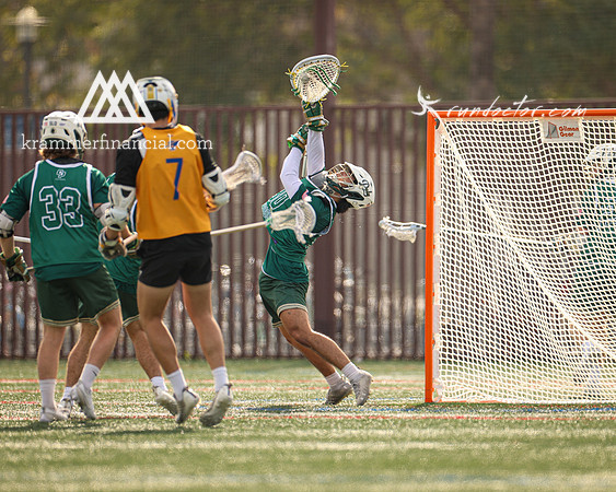 Mustangs Fall 2023 - 0248.jpg